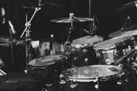 drum-set-g840553b4a_1920gr